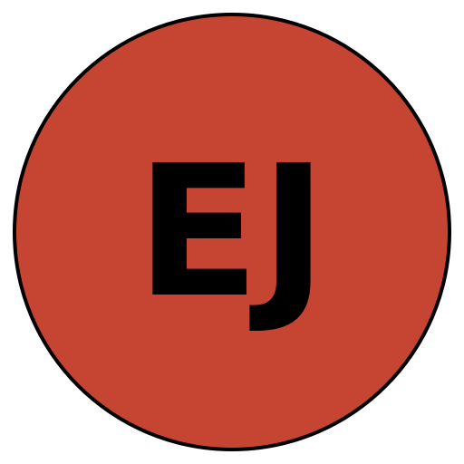 EnduraJourneys
